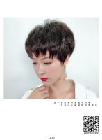 图9